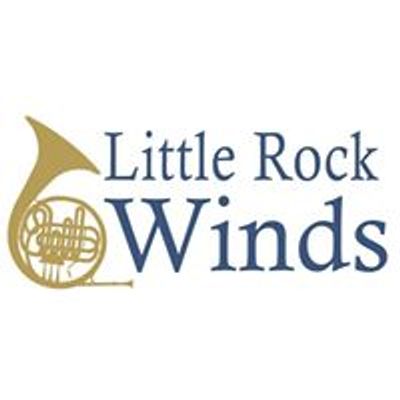 Little Rock Winds