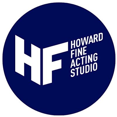 Howard Fine Acting Studio Australia