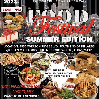 Bizhior\u2019s Sinful Delights