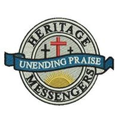 Heritage Messengers