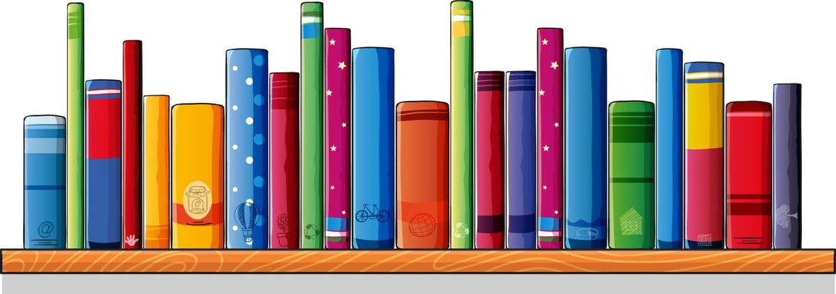 GM3 RS Book Club