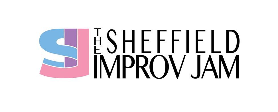 Sheffield Improv Comedy Jam