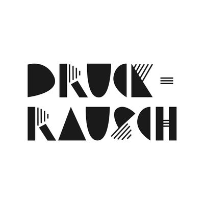 Druckausch