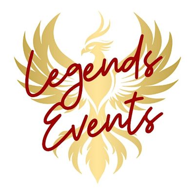 Legends Events