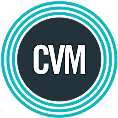 City Venue Management