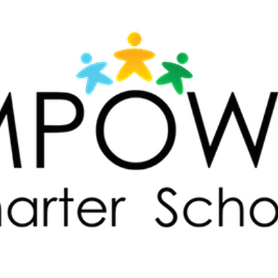 Empower Charter School