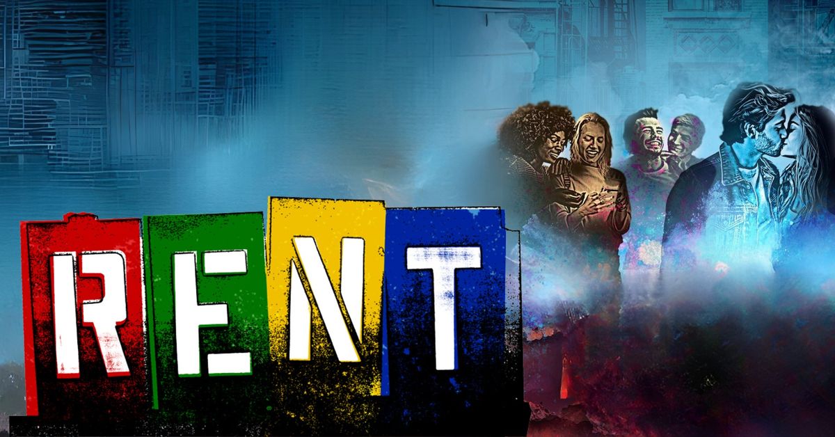 Rent