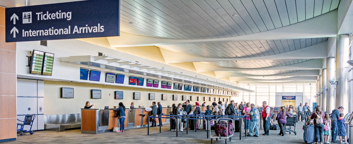 Journey Fresno Tickets