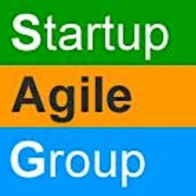 Startup Agile Group