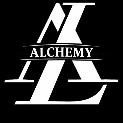 Alchemy Lounge