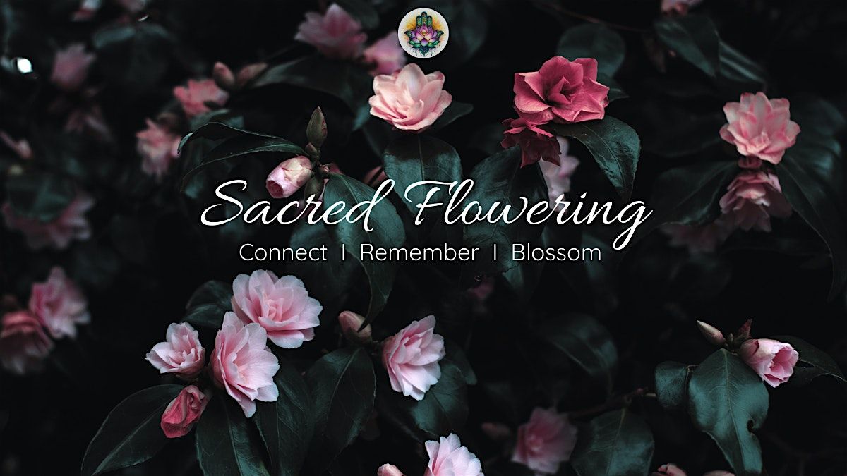 Summer Solstice Womens Circle