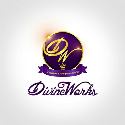 DivineWorks Events