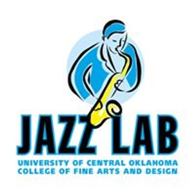 The University of Central Oklahoma Jazz Lab