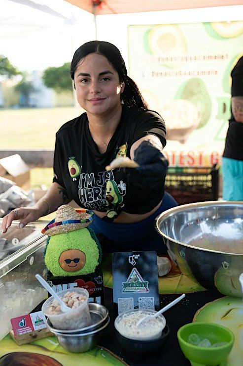 Event Photos