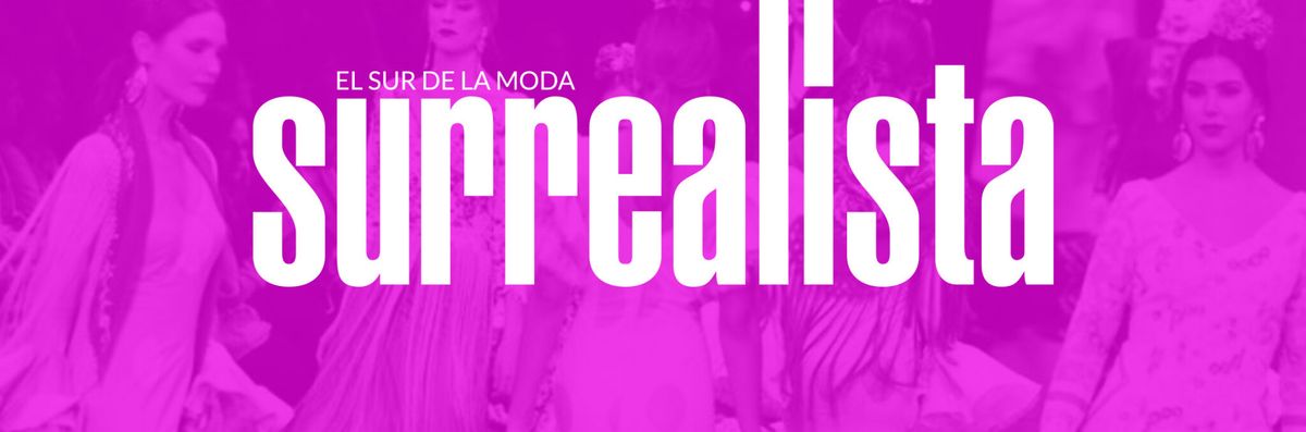 La M.O.D.A. Valladolid Tickets