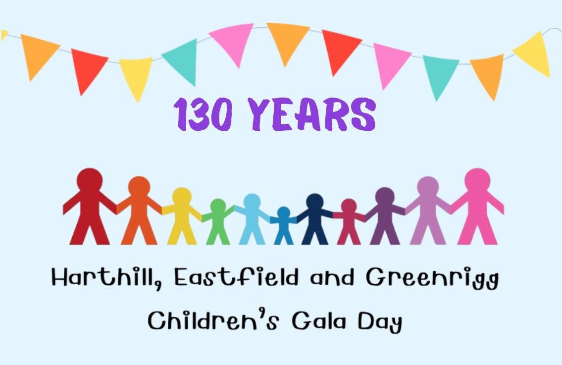 2025 Gala Day