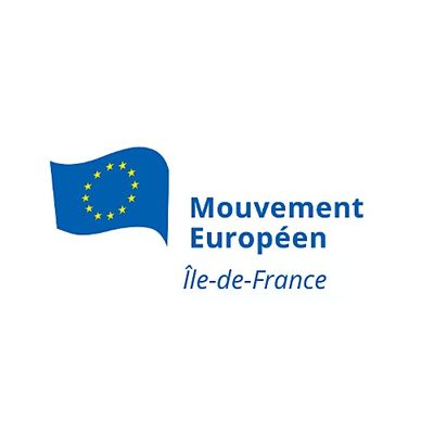 Mouvement europ\u00e9en \u00cele-de-France