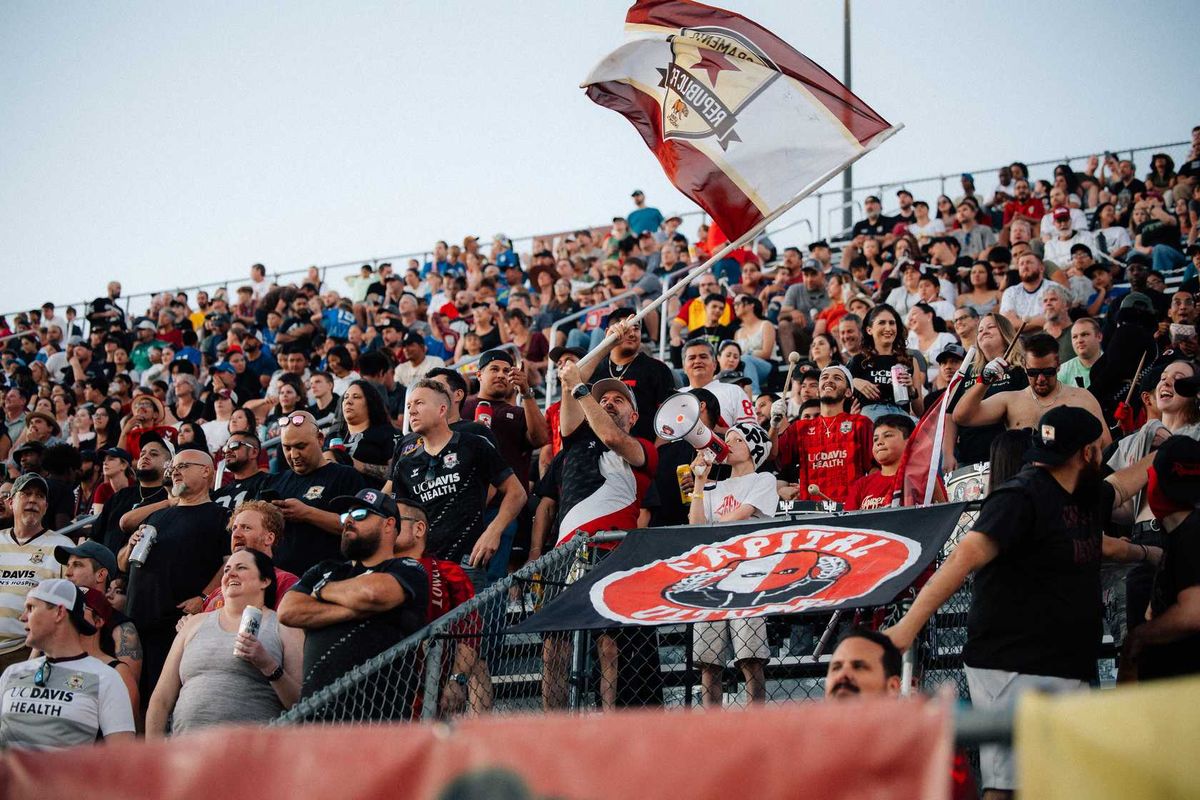 2025 Lexington SC Flex Tickets