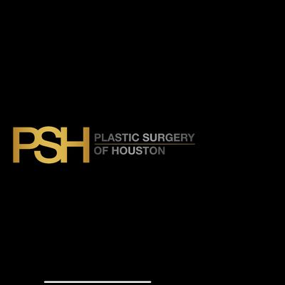 Plastic Surgery of Houston
