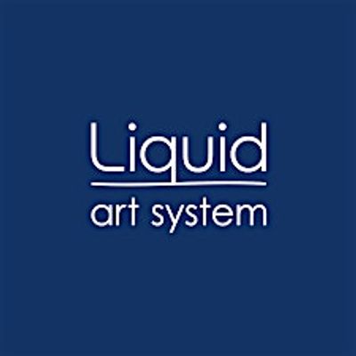 Liquid Art System