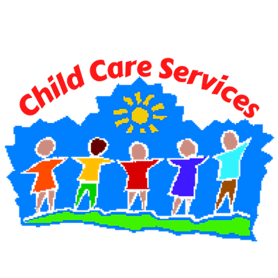 Child Care Services