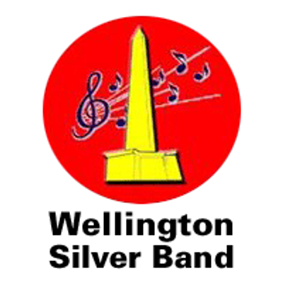 Wellington Silver Band