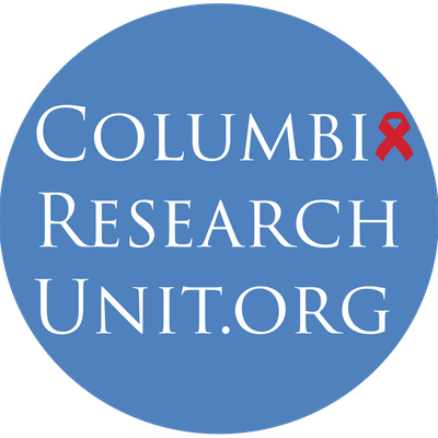 Columbia Research Unit