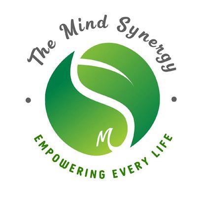 TheMindSynergy