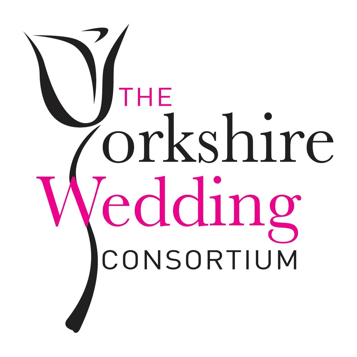 23rd February 2025 Yorkshire Wedding Consortium Wedding Fair