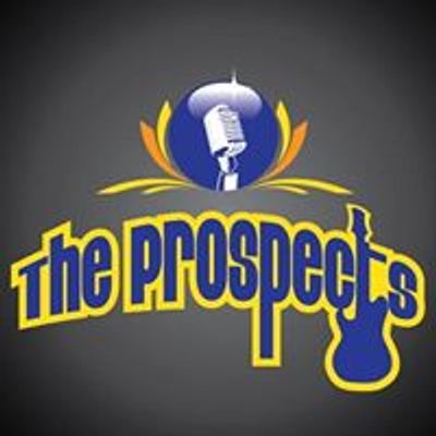 The Prospects