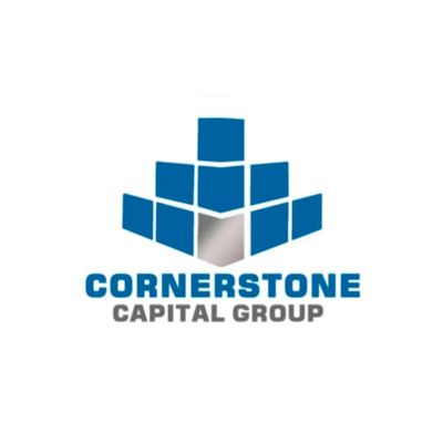 Cornerstone Capital Group