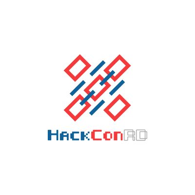 HackConRD