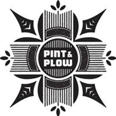 Pint & Plow Brewing Company