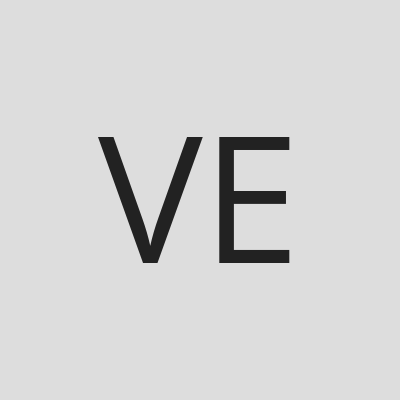 Vault Entertainment