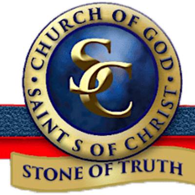 Church of God and Saints of Christ JG