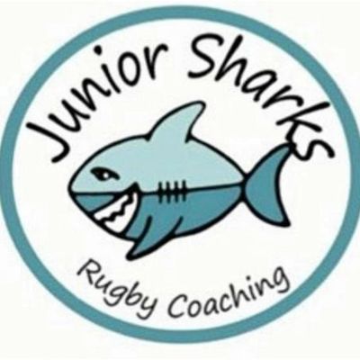 Junior Sharks Rugby