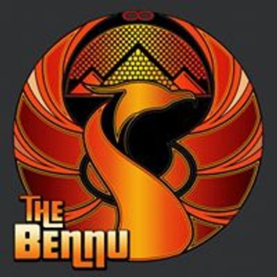 The Bennu