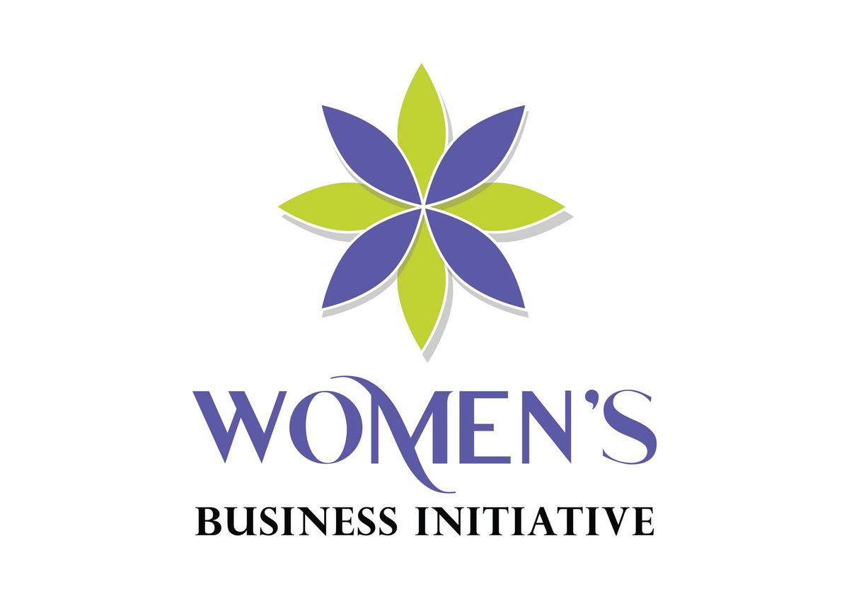 GFLGLCC Women's Business Initiative Launch Event