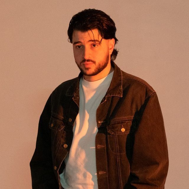 Tobiahs in Atlanta