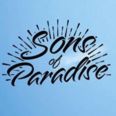 Sons of Paradise
