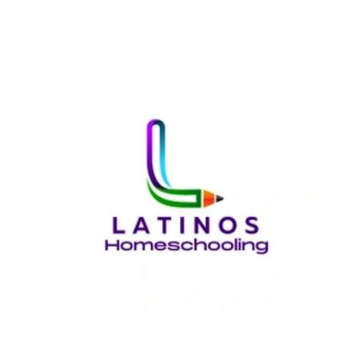 Latinos Homeschooling