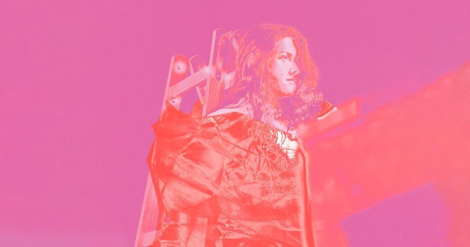 Premiere "Dido and Aeneas"