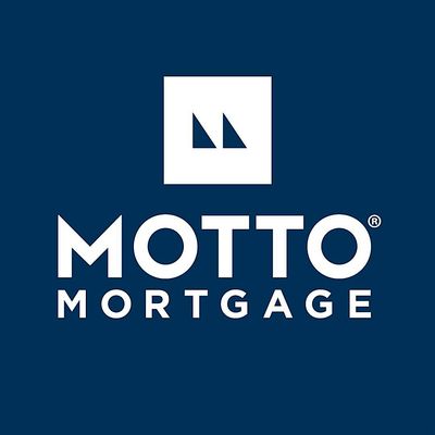 Motto Mortgage Infinity