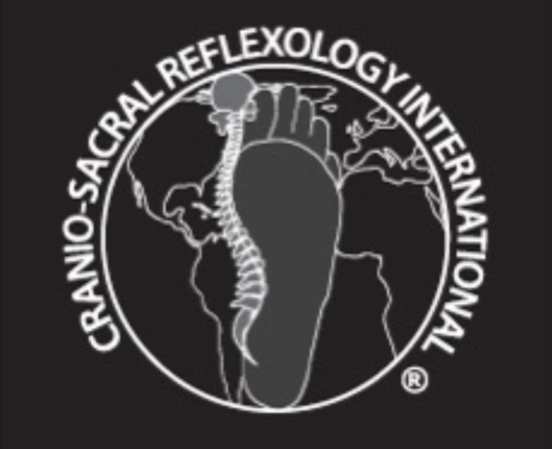 Introduction to Cranio-Sacral Reflexology Workshop\n\n