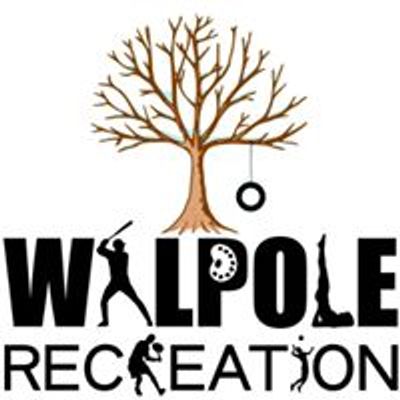 Walpole Recreation