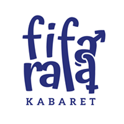 kabaret FiFa - RaFa