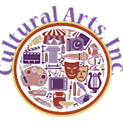 Cultural Arts, Inc.