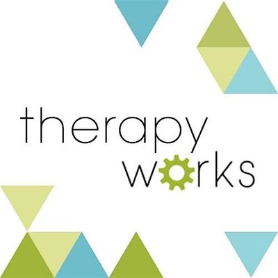 TherapyWorks