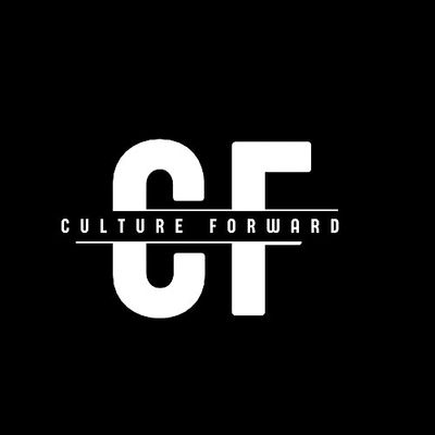 Culture Forward Global