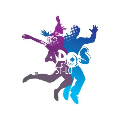 Ados Saint-Lo